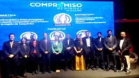 expertos-llaman-a-fortalecer-alianzas-para-proteger-el-patrimonio-natural-de-la-region