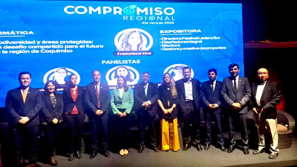 expertos-llaman-a-fortalecer-alianzas-para-proteger-el-patrimonio-natural-de-la-region