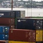 exportaciones-repuntan-en-setiembre-y-consiguen-aumento-de-1%-en-lo-que-va-del-ano