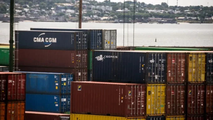 exportaciones-repuntan-en-setiembre-y-consiguen-aumento-de-1%-en-lo-que-va-del-ano