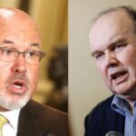carlos-bruce-cuestiono-actuar-del-jne-ante-la-oea:-“buscamos-que-esta-eleccion-no-sea-invalidada”