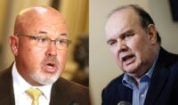 carlos-bruce-cuestiono-actuar-del-jne-ante-la-oea:-“buscamos-que-esta-eleccion-no-sea-invalidada”