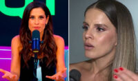 ¡no-se-retracta!-maria-pia-copello-a-alejandra-baigorria-tras-fastidiarse-por-criticas-a-said-palao:-“que-te-importe-un-pepino”