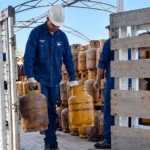 santa-cruz:-empresas-distribuidoras-de-glp-suspenden-servicio-a-los-barrios