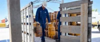 santa-cruz:-empresas-distribuidoras-de-glp-suspenden-servicio-a-los-barrios