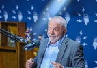 lula-na-pesquisa-de-1o-turno-para-presidente:-veja-numeros-do-candidato