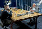 transmissao-ao-vivo-de-lula-no-flow-podcast:-veja-que-horas-comeca
