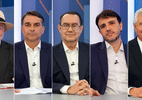 quem-esta-na-frente-para-presidente-2026?-veja-numeros-de-1o-e-2o-turno