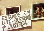 stj-mantem-acao-de-sobrevivente-do-carandiru-que-pede-indenizacao-contra-sp