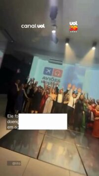 esposa-de-lito-sousa-publica-homenagem-ao-anunciar-morte-do-influenciador-de-avioes