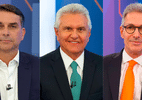 debate-na-globo-hoje:-veja-que-horas-comeca-e-quem-vai