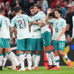 portugal-vence-dinamarca,-e-jesus-evita-falar-sobre-saida-de-cristiano-ronaldo