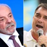 datafolha:-flavio-e-lula-seguem-sendo-os-mais-rejeitados-com-45%-cada