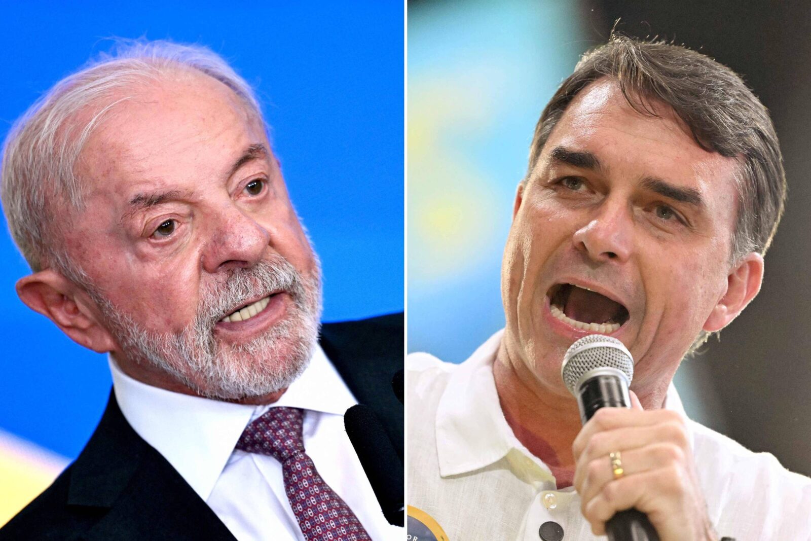 datafolha:-flavio-e-lula-seguem-sendo-os-mais-rejeitados-com-45%-cada