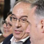 gobierno-impulsara-cambios-a-la-ley-de-educacion-tras-fallo-sobre-familias-menonitas-que-permitio-“homeschooling”