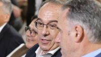 gobierno-impulsara-cambios-a-la-ley-de-educacion-tras-fallo-sobre-familias-menonitas-que-permitio-“homeschooling”
