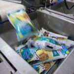 “conaprole-no-esta-realizando-despidos”,-informo-la-empresa-tras-el-reclamo-de-los-trabajadores