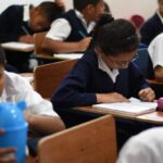 otras-dos-nuevas-carreras-de-magisterio-a-la-oferta-de-diversificado-son-aprobadas-por-el-mineduc