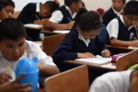 otras-dos-nuevas-carreras-de-magisterio-a-la-oferta-de-diversificado-son-aprobadas-por-el-mineduc