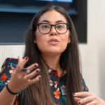 ninos-migrantes-no-acompanados-en-ee-uu.-enfrentan-una-“crisis”-legal-por-recortes-de-fondos