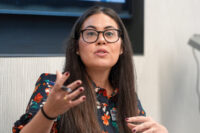 ninos-migrantes-no-acompanados-en-ee-uu.-enfrentan-una-“crisis”-legal-por-recortes-de-fondos