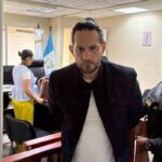 tribunal-segundo-penal-realizara-juicio-por-otro-caso-contra-julio-giron,-supuesto-lider-del-secuestro-del-odontologo-julio-martinez