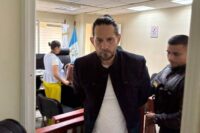 tribunal-segundo-penal-realizara-juicio-por-otro-caso-contra-julio-giron,-supuesto-lider-del-secuestro-del-odontologo-julio-martinez
