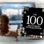 ¿que-ver-en-octubre?-el-new-york-times-elige-las-100-mejores-series-del-siglo-xxi