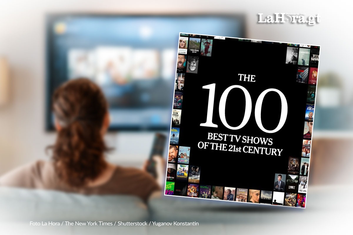 ¿que-ver-en-octubre?-el-new-york-times-elige-las-100-mejores-series-del-siglo-xxi