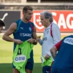 el-dt-de-portugal-hablo-despues-del-escandalo-con-cristiano-ronaldo
