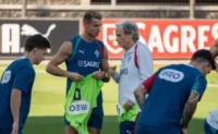 el-dt-de-portugal-hablo-despues-del-escandalo-con-cristiano-ronaldo