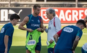 el-dt-de-portugal-hablo-despues-del-escandalo-con-cristiano-ronaldo