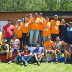el-rally-jopoi,-una-aventura-al-pie-del-ybytyruzu