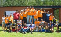 el-rally-jopoi,-una-aventura-al-pie-del-ybytyruzu