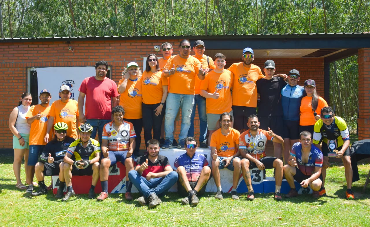 el-rally-jopoi,-una-aventura-al-pie-del-ybytyruzu