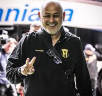 “surgen-chicos,-pero-no-pueden-quedarse,-los-clubes-estan-endeudados-y-necesitan-vender”