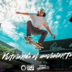 asuncion,-al-pelete-para-los-world-skate-games-2026