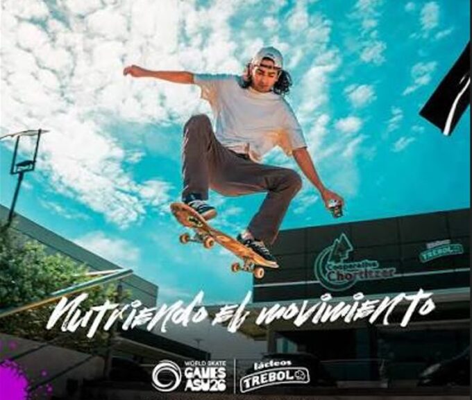 asuncion,-al-pelete-para-los-world-skate-games-2026