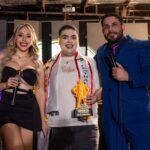 “un-gordito-tambien-puede-robarse-las-miradas”-dijo-lucio-amarilla-mister-gordito-2026