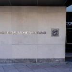 imf-praises-argentina’s-‘progress’-but-says-growth-should-be-better-‘distributed’