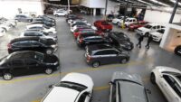 autos-usados:-se-transfirieron-170.373-vehiculos-en-septiembre