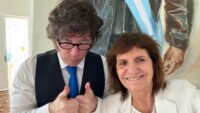 la-libertad-avanza-llevo-su-interna-a-idea:-milei-pateo-la-reforma-previsional-para-2028-y-bullrich-presento-su-propuesta
