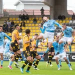 final-entre-coquimbo-y-o’higgins-se-adelantaria-en-24-horas