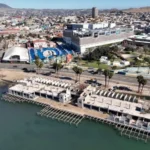mercado-del-mar-suma-nuevo-capitulo-a-su-historial-de-postergaciones