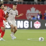 salida-de-marcelino-nunez-suma-tension-a-la-roja