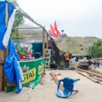 fonderos-de-vicuna-apuestan-a-“18-chico”-para-revertir-duro-golpe-economico