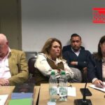 la-justicia-prorrogo-la-prision-preventiva-de-gustavo-penades-y-ceso-la-domiciliaria-de-sebastian-mauvezin,-que-usara-tobillera-electronica