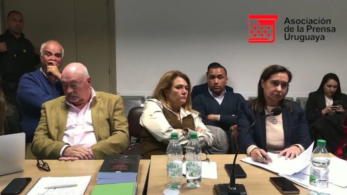 la-justicia-prorrogo-la-prision-preventiva-de-gustavo-penades-y-ceso-la-domiciliaria-de-sebastian-mauvezin,-que-usara-tobillera-electronica