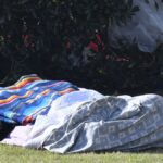 gobierno-ceso-la-alerta-roja-por-frio-para-personas-en-situacion-de-calle-despues-de-cinco-meses