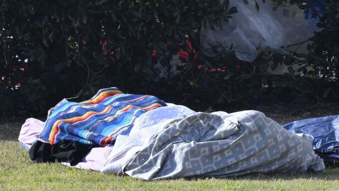 gobierno-ceso-la-alerta-roja-por-frio-para-personas-en-situacion-de-calle-despues-de-cinco-meses